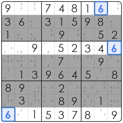 1 4 sudoku
